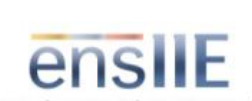 ensIIE