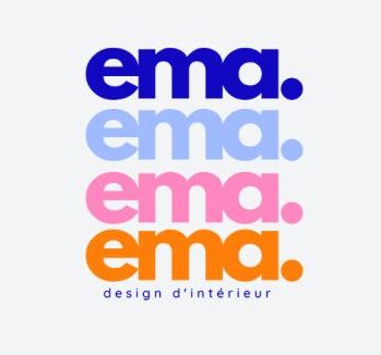 ema.studio