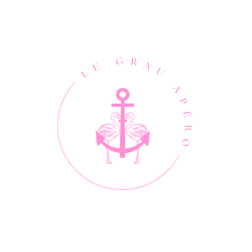 Le grau apéro